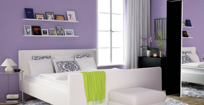 Best Painting Services in Worcester interior painting