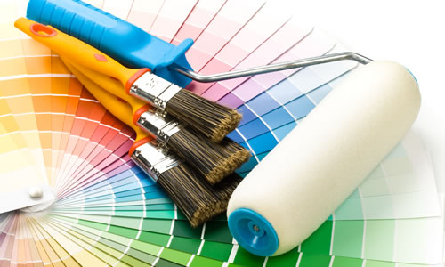 Worcester Painting Pros - Expert Painting Professionals in Worcester,  MAWorcester Painting Pros - Expert Painting Professionals in Worcester, MA